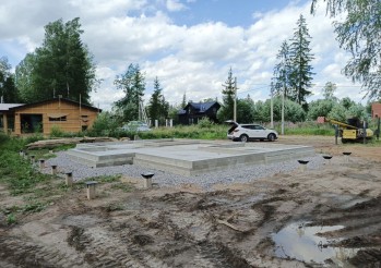 Строительство 2